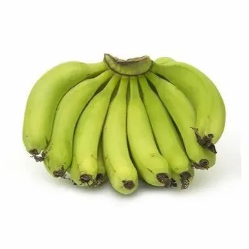 Green Banana  (36)-4518962-37534.webp